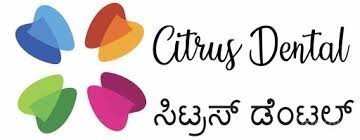 Citrus Dental Images/Photos, Gunjur, Bangalore