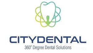 City Dental Care And Maxillofacial Center Images/Photos, Thergaon, Pune