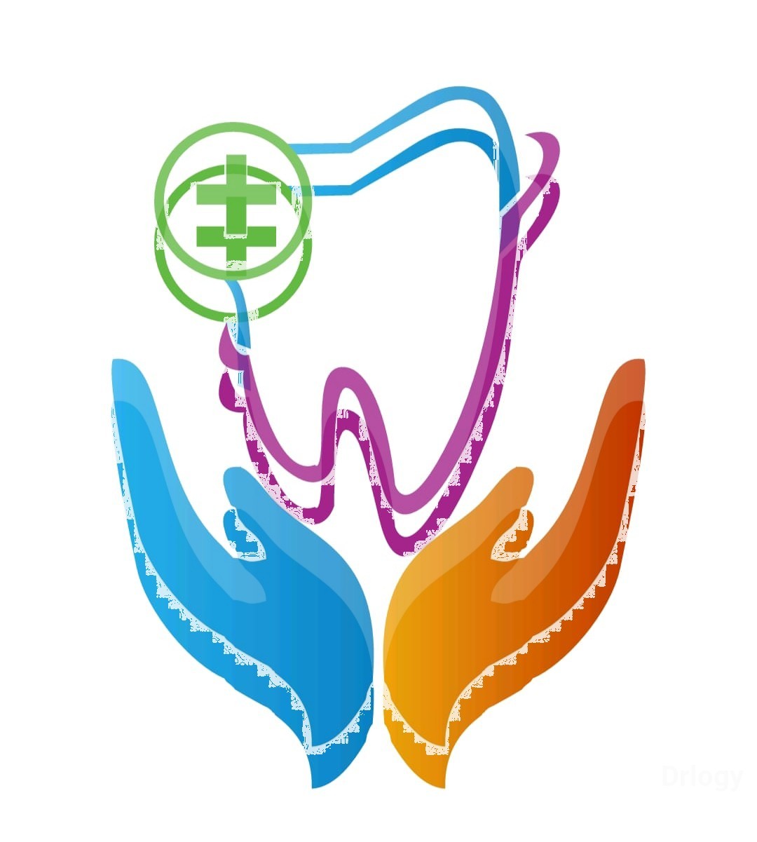 City Life Dental & Physician Care  Images/Photos, Kutumb Palace A-35, Patna