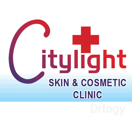 City Light Skin & Cosmetic Clinic Images/Photos, City Light Town, Surat