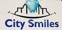 City Smiles Family Dental Care & Implant Clinic Images/Photos, West thane, Thane