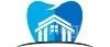 City Smilez Multispeciality Dental Clinic Images/Photos, Sector-82, Gurugram