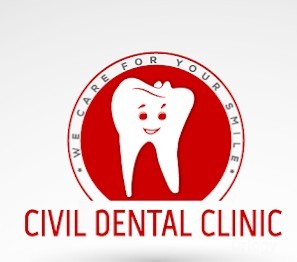 Civil Dental Clinic Images/Photos, Hazratganj, Lucknow
