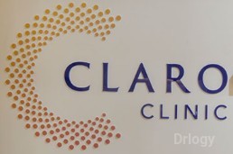 Claro Clinic Images/Photos, Borivali West, Mumbai