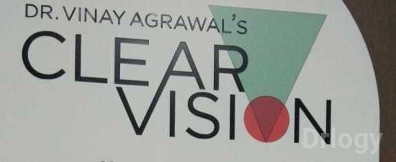 Clear Vision Images/Photos, Santacruz West, Mumbai