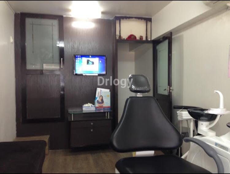 OM DENTAL CLINIC Images/Photos, Sadhu Vasvani Road, Rajkot