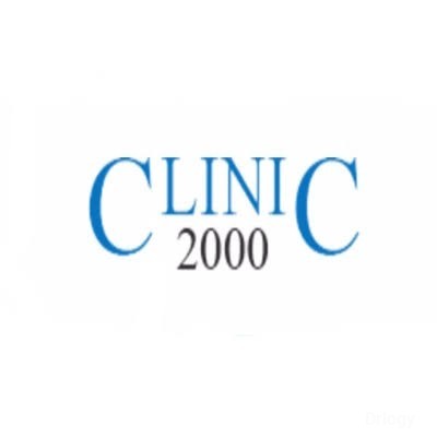 Clinic 2000 Images/Photos, Himayat Nagar, Hyderabad