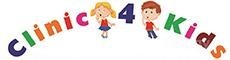 Clinic 4 Kids Images/Photos, Nungambakkam, Chennai