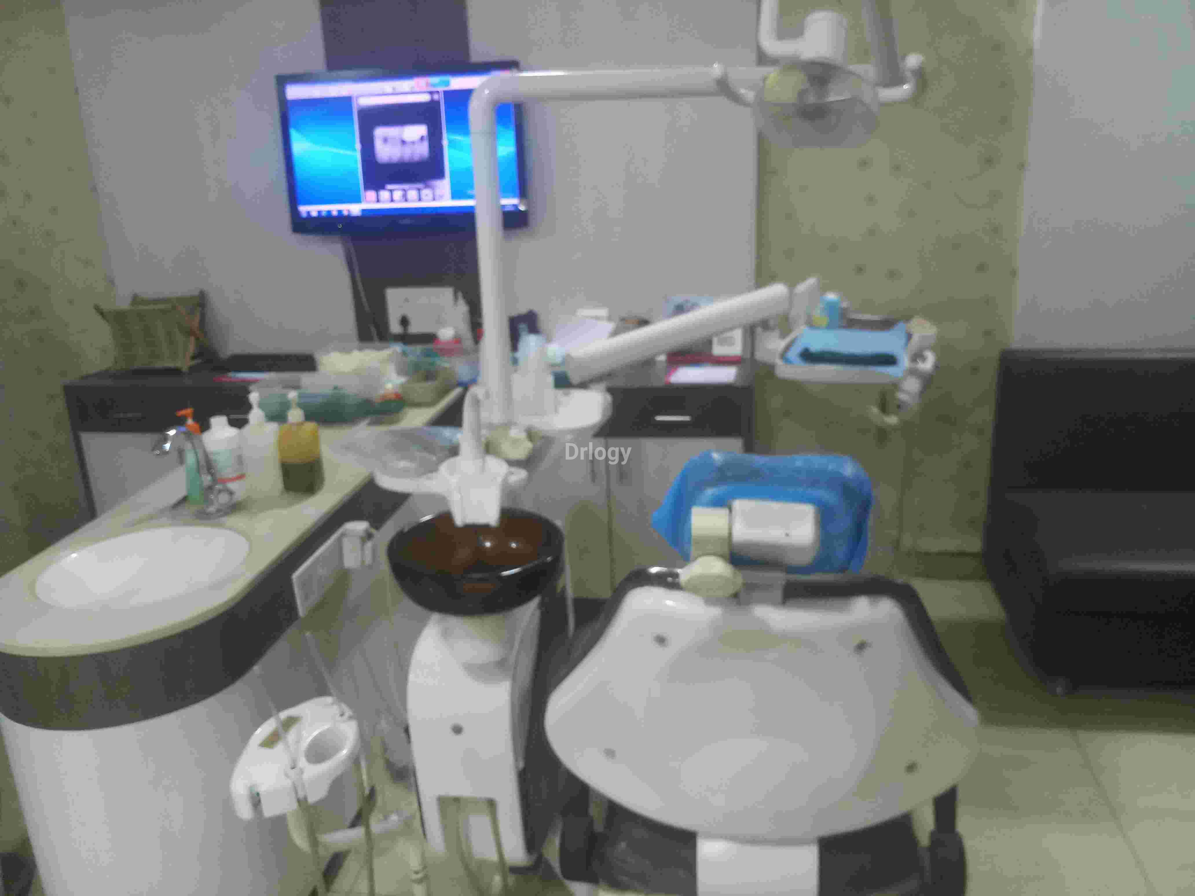 Akshat Dental Clinic Images/Photos, null, null