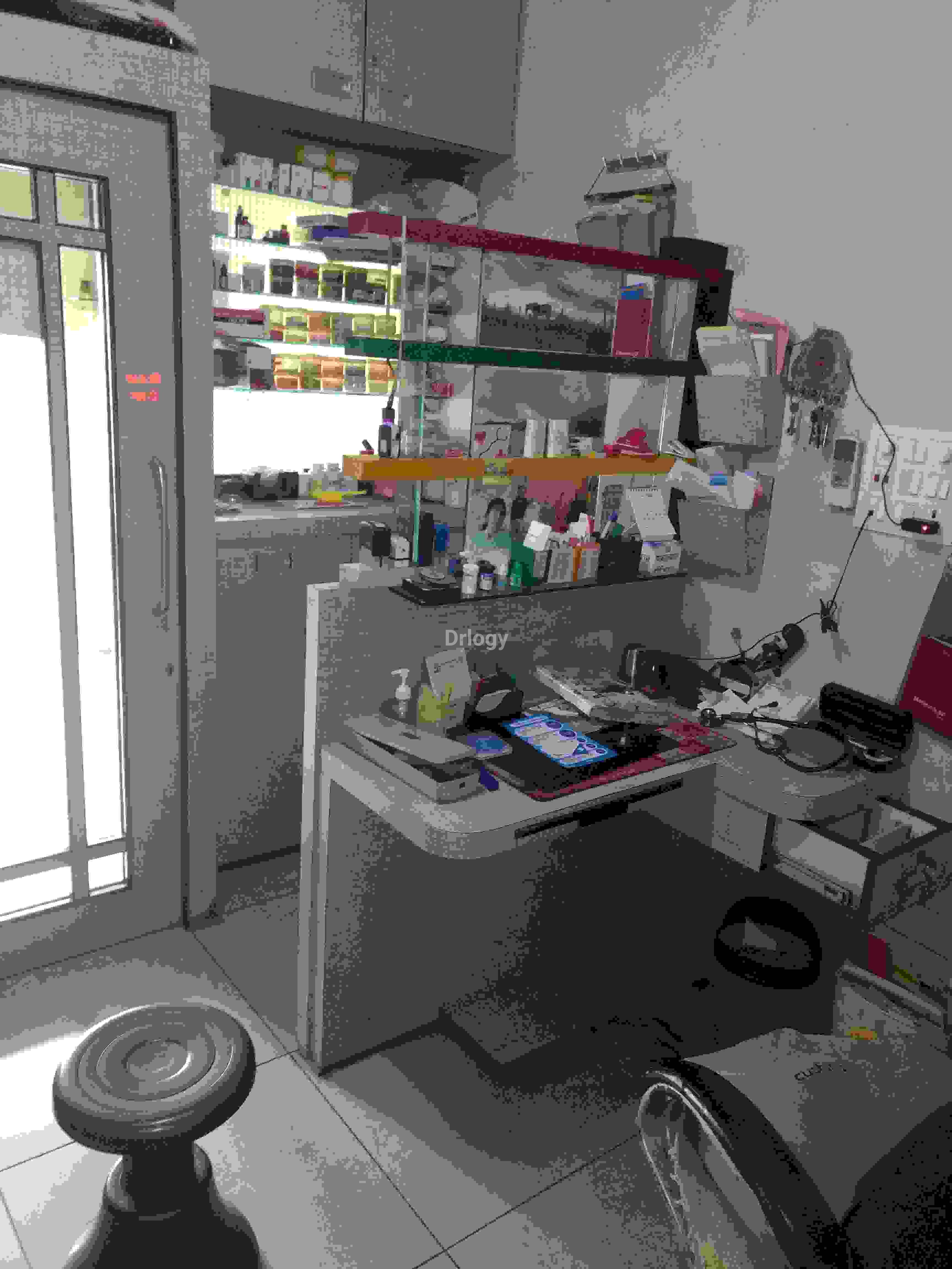 Akshay Patel Clinic Images/Photos, Sorathiya vadi curcal, Rajkot