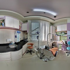 Dr Mathesul MDS Invisible Braces & Implant Dental Images/Photos, Kalyani Nagar, Pune