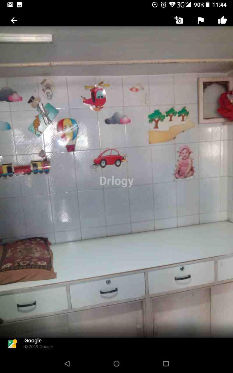 Ashtha Clinic Images/Photos, Bajrang Wadi, Rajkot