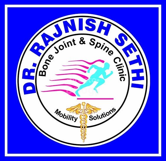 BONE JOINT AND SPINE CLINIC Images/Photos, Dwarka, New Delhi