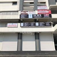 Icon Eye And Orthodontic Dental Clinic Images/Photos, Dhanori, Pune
