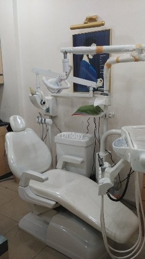 Smile N Glow Dental & Skin Care Images/Photos, Erandwane, Pune