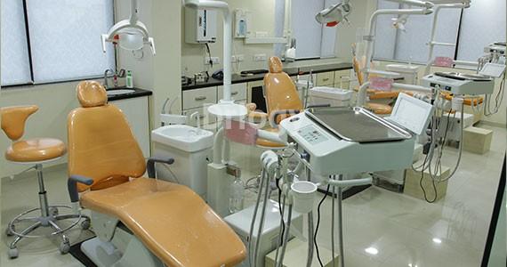 Ved Dental Clinic Images/Photos, Maninagar, Ahmedabad Ved Dental Clinic Images/Photos, Maninagar, Ahmedabad