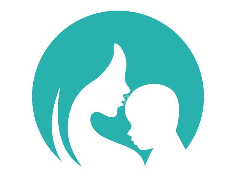 Child Care & Vaccination Centre Images/Photos, Kanadia Road, Indore Child Care & Vaccination Centre Images/Photos, Kanadia Road, Indore