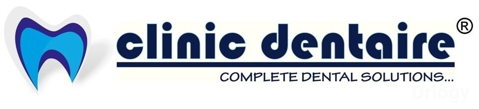 Clinic Dentaire Images/Photos, Sector 9, Faridabad