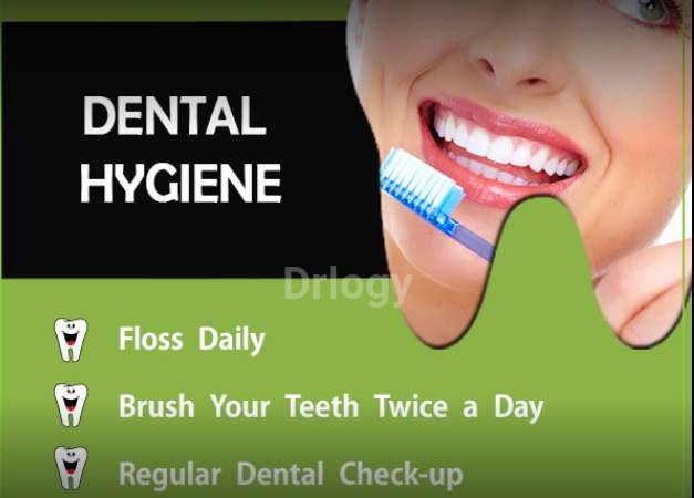 Bellie Dental Clinic Images/Photos, R.S. Puram, Coimbatore