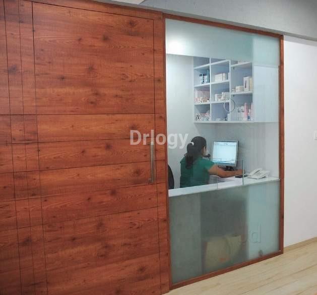 Dr Kuldeep Singh Skin Clinic & American Hair Transplant Clinic Images/Photos, Bodakdev, Ahmedabad