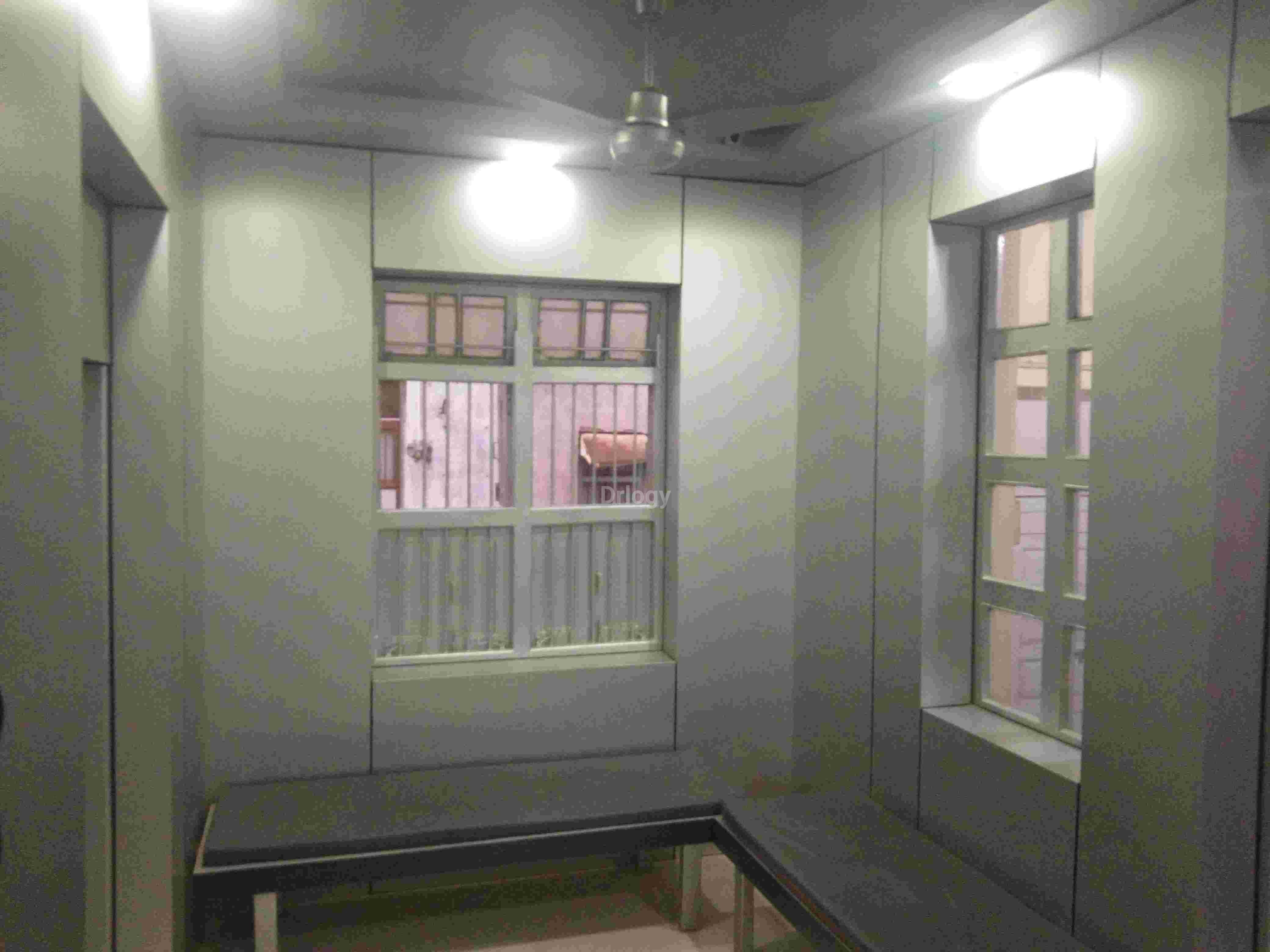 Dr N B Trivedi Memorial Hospital Images/Photos, Rajkot, Rajkot Dr N B Trivedi Memorial Hospital Images/Photos, Rajkot, Rajkot