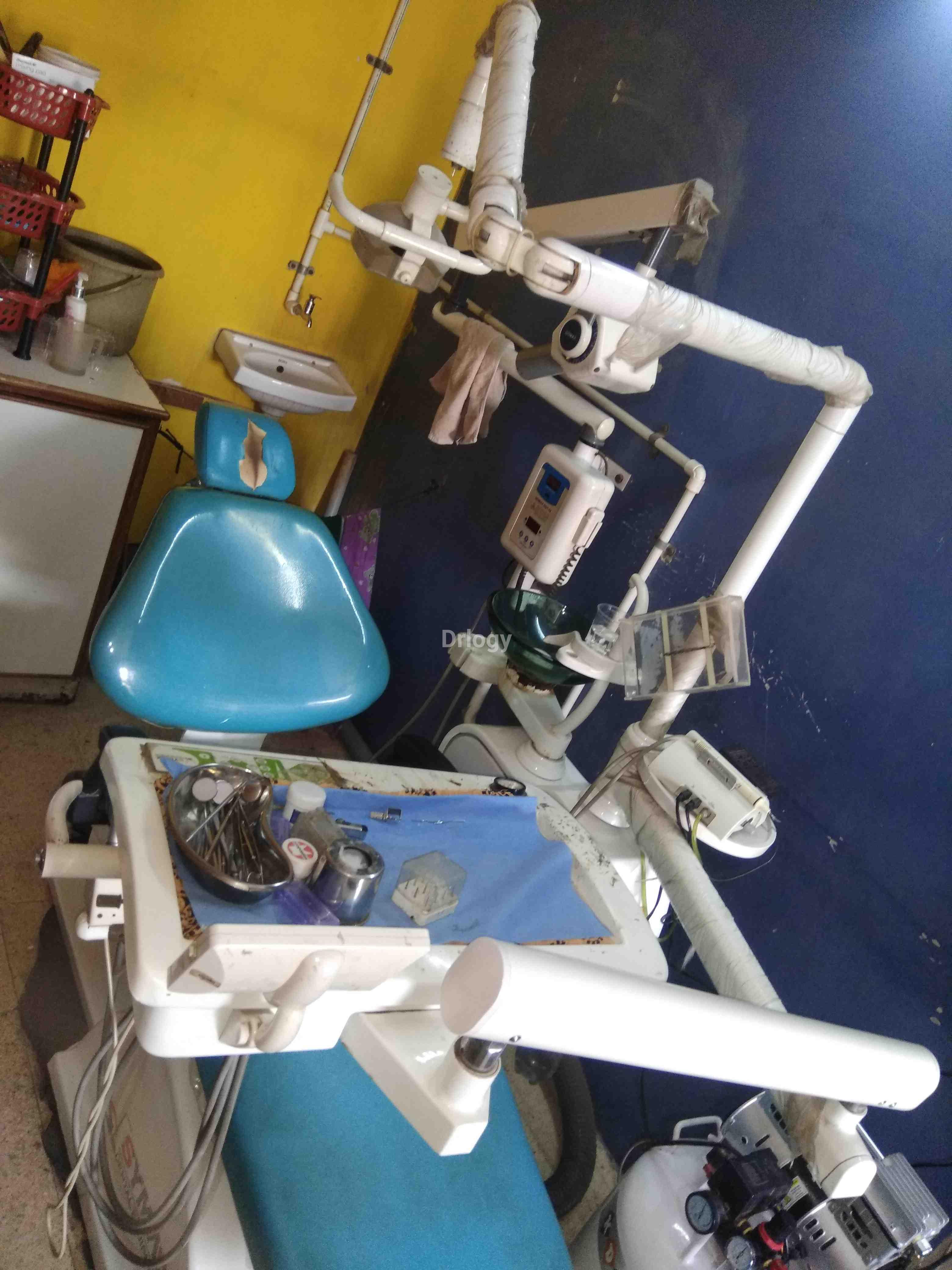 Evear Smile Images/Photos, Pedak road, Rajkot