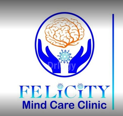 Felicity Mind Care Clinic Images/Photos, Rohini, New Delhi