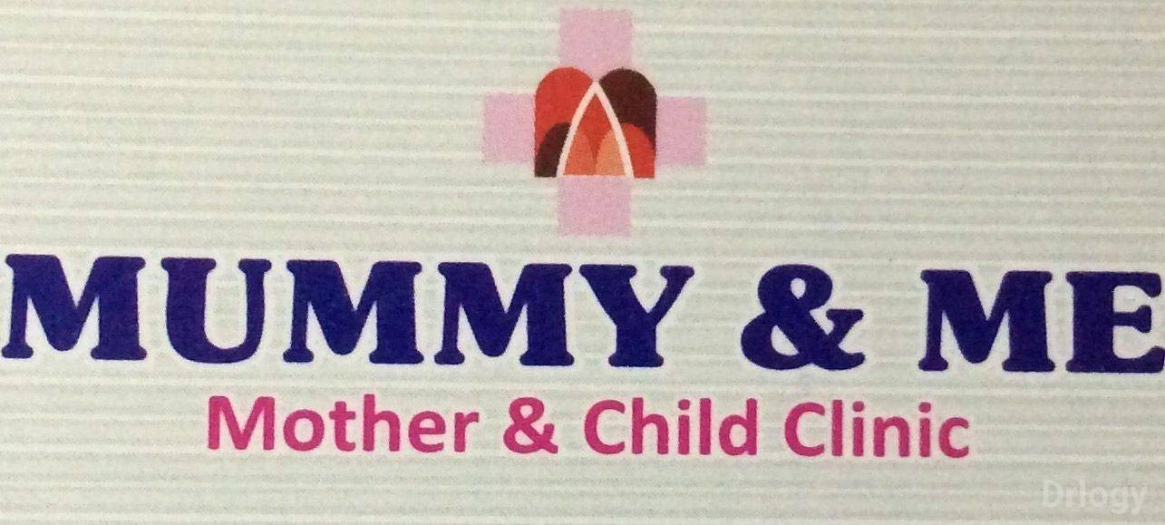 Clinic For Mother & Child Images/Photos, Sapna Sangeeta, Indore