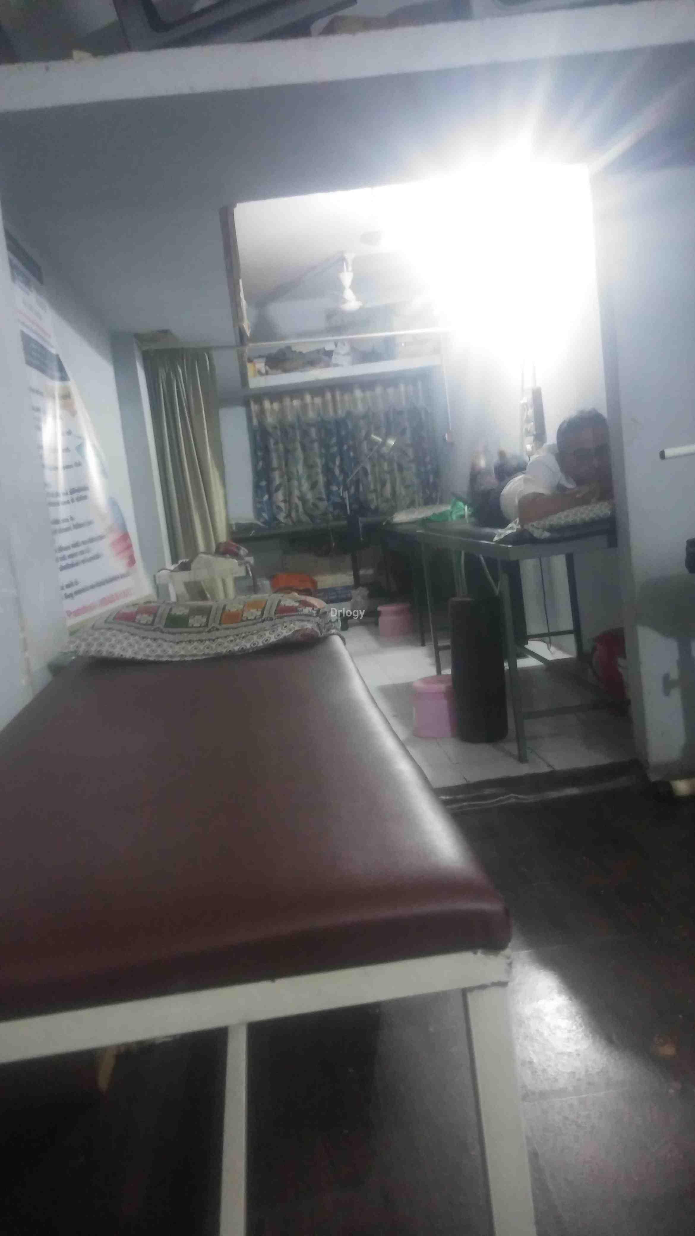 Health Care Physiotherapy Center Images/Photos, Dabholi char rasta, Surat Health Care Physiotherapy Center Images/Photos, Dabholi char rasta, Surat