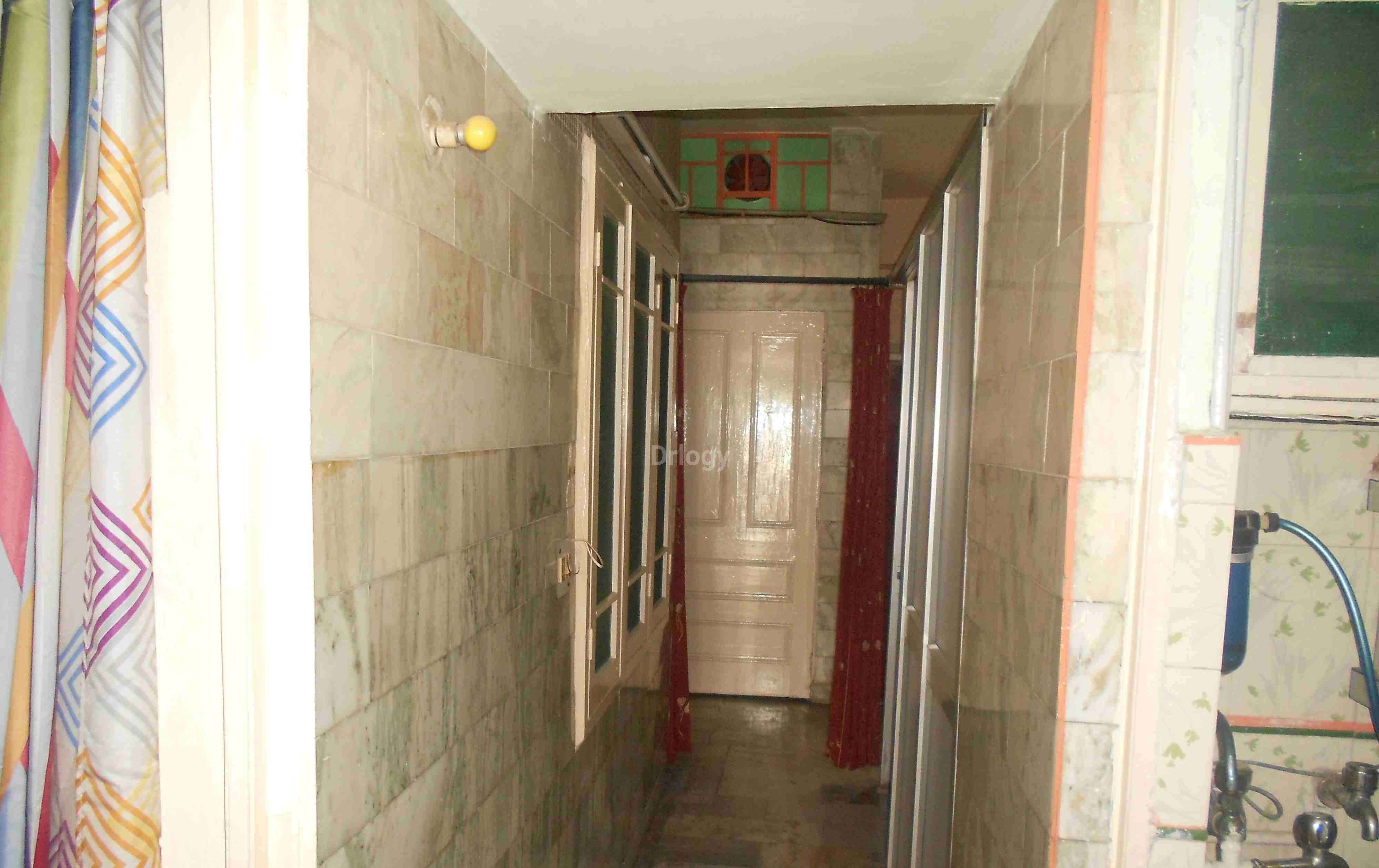 Friends Poly Clinic Images/Photos, Janakpuri, New Delhi Friends Poly Clinic Images/Photos, Janakpuri, New Delhi