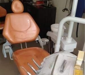 32 Carats Dental Clinic Images/Photos, Borivali, Mumbai 32 Carats Dental Clinic Images/Photos, Borivali, Mumbai