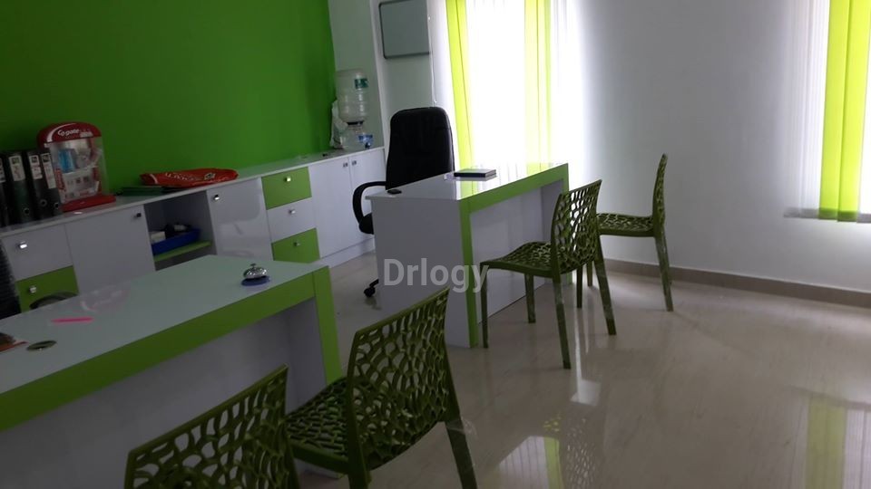 32 Diamonds Dental Care Images/Photos, Aluva, Kochi