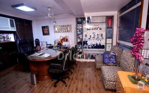 32 Facts Modi'S Dental & Prosthodontic Center Images/Photos, Ashok Vihar, New Delhi