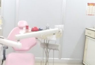 32 Forever Dental & Implant Centre Images/Photos, Rajpur, Dehradun