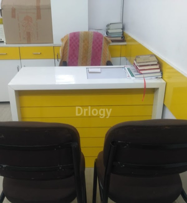 32 Pearls Dental Care Images/Photos, New Industrial Township, Faridabad