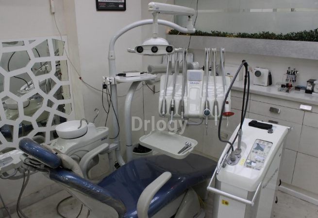 32 Pearls Multispeciality Dental Clinic Images/Photos, Vijay Nagar, New Delhi