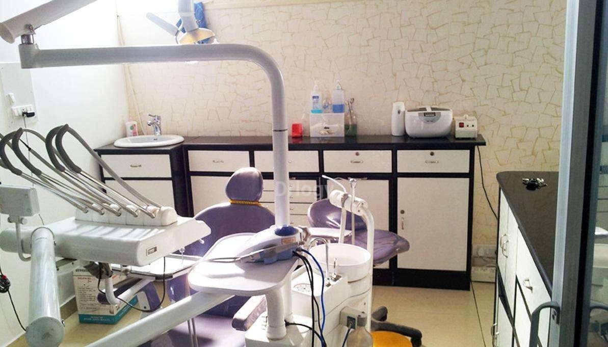 32 Smilez Dental Clinic & Implant Center Images/Photos, Sector-32, Chandigarh