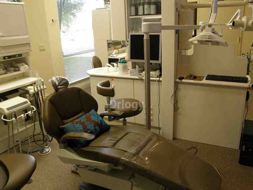 32 Smilez Dental Clinic & Implant Center Images/Photos, Sector-7, Panchkula