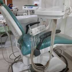 A & M DENTAL STATION Images/Photos, Pratap Nagar, New Delhi