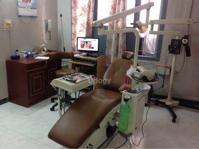 A V Dental Clinic Images/Photos, Ganapathy, Coimbatore