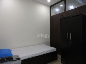 A.S. Kidney Hospital & Stone Centre Pvt. Ltd Images/Photos, Dwarka, New Delhi