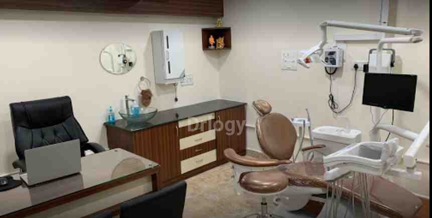 A2Z Dental Care Images/Photos, Pallikaranai, Chennai
