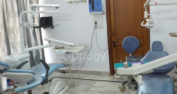 Aadi Dental Aesthetic & Implant Centre Images/Photos, Rohini Sector 16, New Delhi Aadi Dental Aesthetic & Implant Centre Images/Photos, Rohini Sector 16, New Delhi