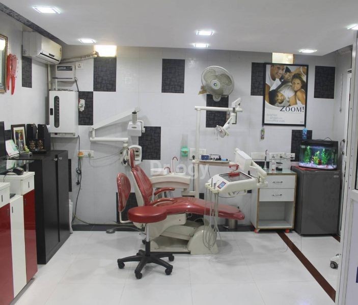 Aadya A Multispeciality Dental Centre Images/Photos, Rohini East, New Delhi