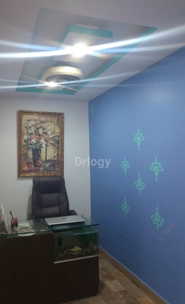 Aadya Roopa Dental Care Images/Photos, Yelahanka New Town, Bangalore