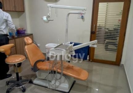 Aakruthi Dental Hospital Images/Photos, Gachibowli, Hyderabad Aakruthi Dental Hospital Images/Photos, Gachibowli, Hyderabad
