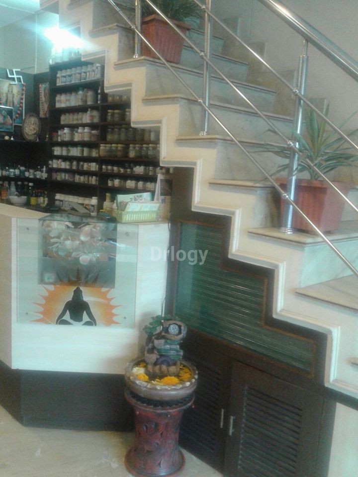 Aarogyam-Ayurveda Panchkarma Centre Images/Photos, Sector-15, Sonipat Aarogyam-Ayurveda Panchkarma Centre Images/Photos, Sector-15, Sonipat