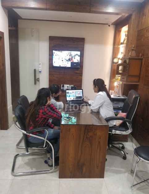 Aarti Dental Clinic Images/Photos, Jain Nagar, Meerut