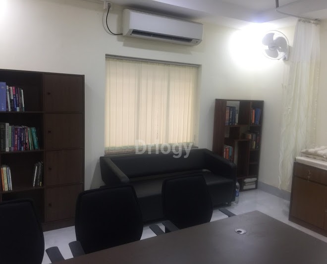 Aashirbad Clinic Images/Photos, Salt Lake, Kolkata