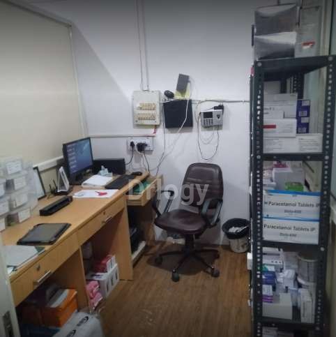 Aastha Medicare - Maternity, Medical & Infertility Centre Images/Photos, Sector-5, Gurugram